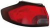 LORO 442-1976L-UE Combination Rearlight